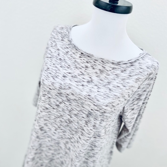 Clearance Sale Dress